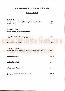 menus du restaurant : auberge des arenes