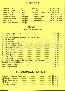 menus du restaurant : CHEZ NEM page 02
