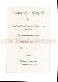 menus du restaurant : 4 Saisons Restaurant Les page 01