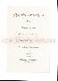 menus du restaurant : 4 Saisons Restaurant Les page 02