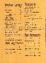 menus du restaurant : Cellier Restaurant Le page 08