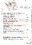 menus du restaurant : RESTAURANT LA SOURCE