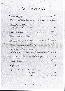 menus du restaurant : L'ENTRACTE page 03