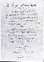 menus du restaurant : L'ENTRACTE page 04