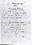 menus du restaurant : L'ENTRACTE page 05