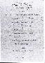 menus du restaurant : L'ENTRACTE page 07