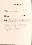 menus du restaurant : LA FLUVIALE page 04