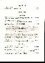 menus du restaurant : CHATEAU DE BRINDOS page 23