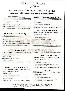 menus du restaurant : CHATEAU DE BRINDOS page 27