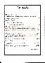 menus du restaurant : KAIATXU page 04