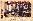 menus du restaurant : LOU MANECHAL