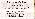 menus du restaurant : COMMERCE (LE) page 02