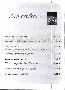 menus du restaurant : COMMERCE (LE) page 07