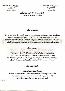 menus du restaurant : Majestic Restaurant Le page 02