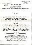 menus du restaurant : Majestic Restaurant Le page 03