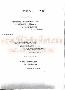 menus du restaurant : Saint Jacques Restaurant Le page 06