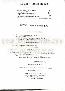 menus du restaurant : Saint Jacques Restaurant Le page 08