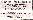 menus du restaurant : AUBERGE SAINT-MARTIN page 02