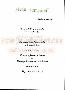 menus du restaurant : AUBERGE SAINT-MARTIN page 05