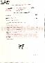 menus du restaurant : LE BRAYAUD page 03