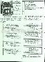 menus du restaurant : LE CHUCHAL