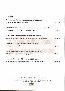 menus du restaurant : AU COEUR DE MEAULNE page 05