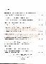 menus du restaurant : AU COEUR DE MEAULNE page 07