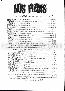 menus du restaurant : PIZZERIA DE LA VIEILLE PORTE page 02
