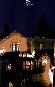 menus du restaurant : CHATEAU SAINT-JEAN