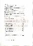 menus du restaurant : Perga Le page 03