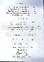 menus du restaurant : LES 4 CHEMINS page 02
