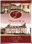menus du restaurant : CHATEAU D'YGRANDE