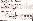 menus du restaurant : L'ELANCEZE page 02