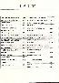 menus du restaurant : Tavernier Restaurant page 05
