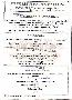 menus du restaurant : HOTEL RESTAURANT LES BALCONS DU VELAY page 03
