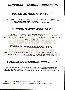 menus du restaurant : Auberge de Tence page 05