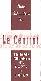 menus du restaurant : RESTAURANT LE CENTRAL
