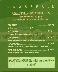 menus du restaurant : KERRY'S PUB