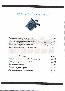 menus du restaurant : LES 7 COULEURS page 03