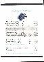 menus du restaurant : LES 7 COULEURS page 04