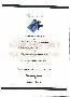 menus du restaurant : LES 7 COULEURS page 05