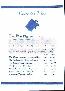 menus du restaurant : LES 7 COULEURS page 14