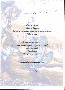 menus du restaurant : RESTO'CACTUS page 03