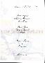 menus du restaurant : RESTO'CACTUS page 04