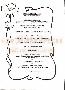 menus du restaurant : AU BON CROUTON page 05