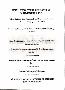 menus du restaurant : AUBERGE DU DRAC page 04