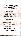 menus du restaurant : CHEZ PAILLOUX page 02