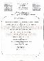 menus du restaurant : HOTEL DES TOURISTES page 02