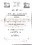 menus du restaurant : HOTEL DES TOURISTES page 03