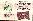 menus du restaurant : LA CREDOGNE page 01